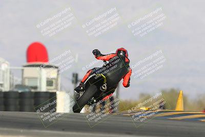 media/Jan-13-2025-Ducati Revs (Mon) [[8d64cb47d9]]/3-B Group/Session 4 (Turn 16)/